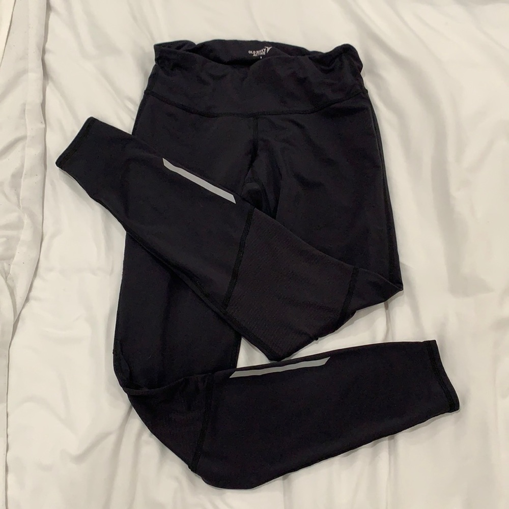 Old Navy Active Leggings